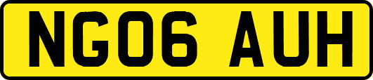 NG06AUH