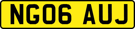 NG06AUJ