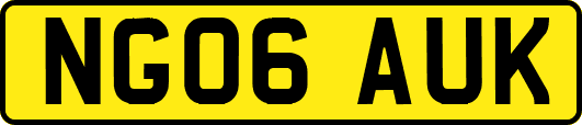 NG06AUK