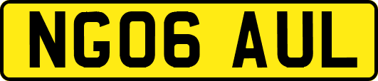 NG06AUL