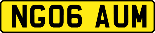 NG06AUM