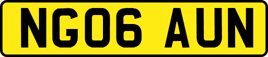 NG06AUN