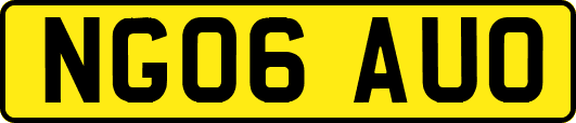 NG06AUO