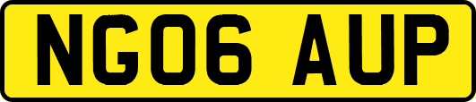 NG06AUP