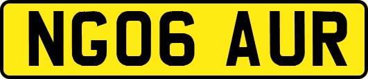 NG06AUR