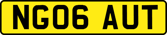 NG06AUT