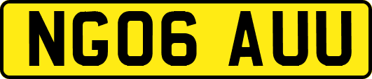 NG06AUU