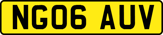 NG06AUV