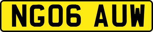 NG06AUW