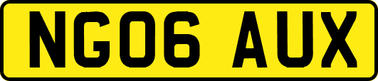 NG06AUX