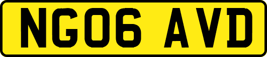 NG06AVD