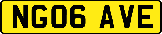 NG06AVE