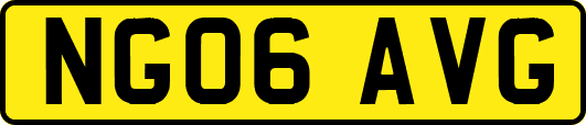 NG06AVG