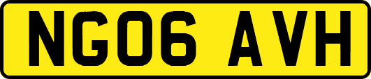 NG06AVH
