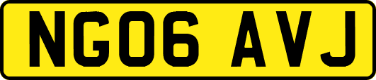 NG06AVJ