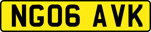 NG06AVK
