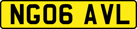 NG06AVL