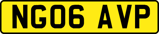 NG06AVP