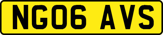 NG06AVS