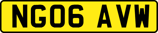 NG06AVW