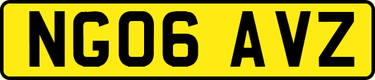 NG06AVZ