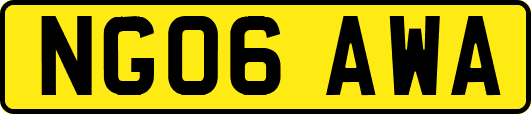 NG06AWA