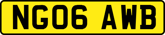 NG06AWB