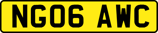 NG06AWC