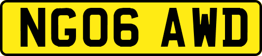 NG06AWD