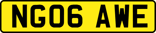 NG06AWE