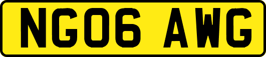 NG06AWG