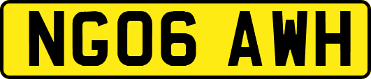 NG06AWH