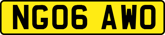 NG06AWO