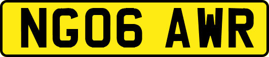 NG06AWR