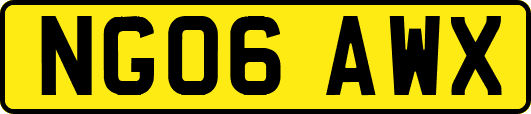 NG06AWX