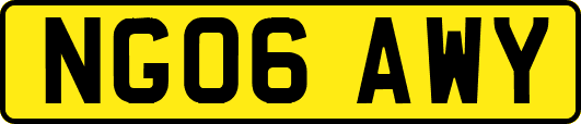 NG06AWY