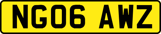 NG06AWZ