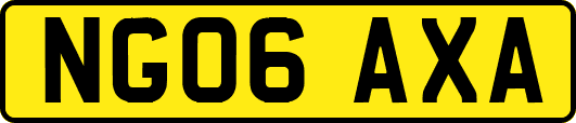 NG06AXA