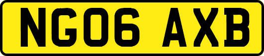 NG06AXB