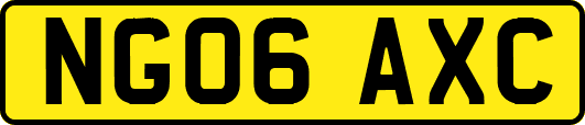 NG06AXC