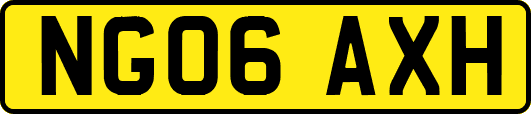 NG06AXH
