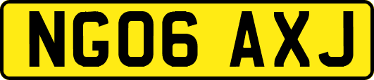 NG06AXJ