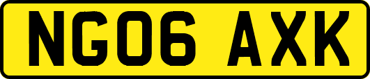 NG06AXK