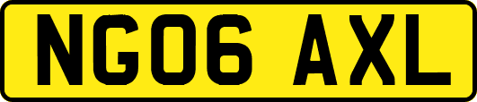 NG06AXL