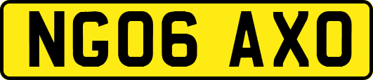 NG06AXO
