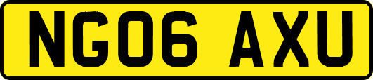 NG06AXU