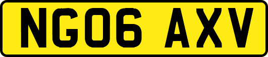 NG06AXV