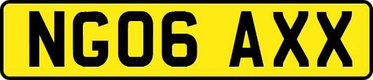 NG06AXX