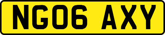 NG06AXY