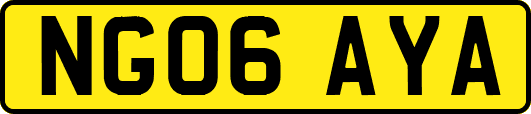 NG06AYA